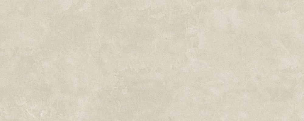PLASTER DL.GMN.LC.NT RU 300x120