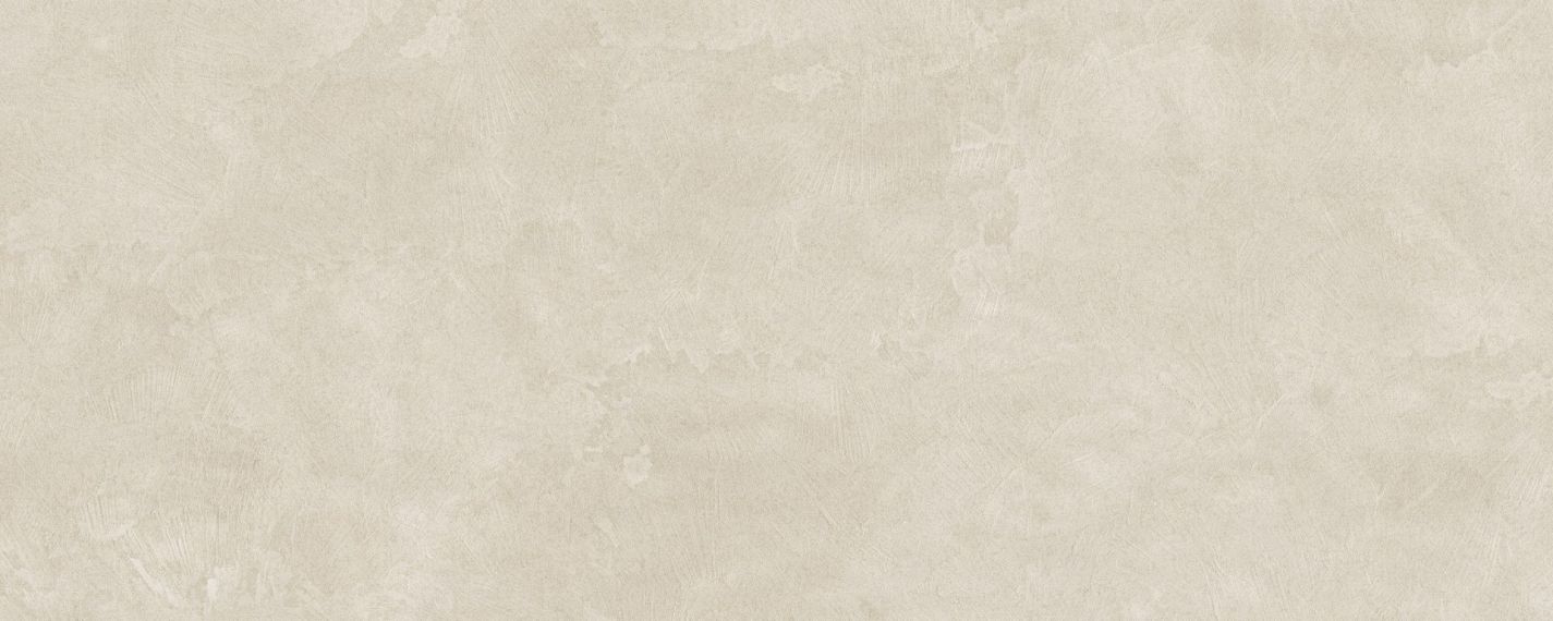 PLASTER DL.GMN.LC.NT RU 300x120