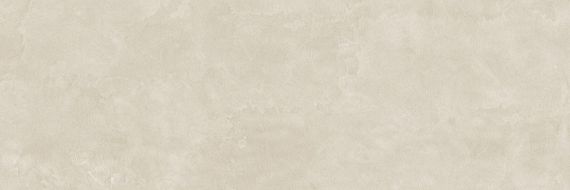 PLASTER DL.GMN.LC.NT 300x100