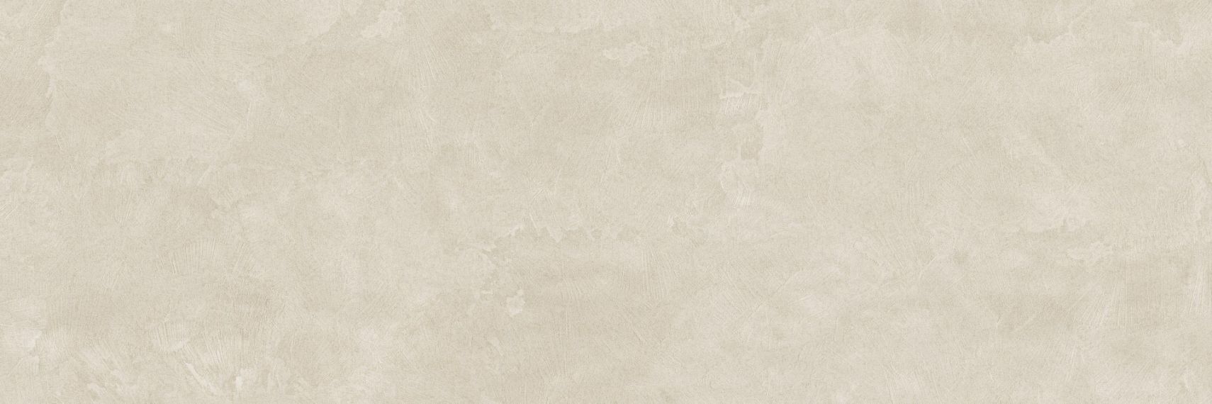PLASTER DL.GMN.LC.NT 300x100