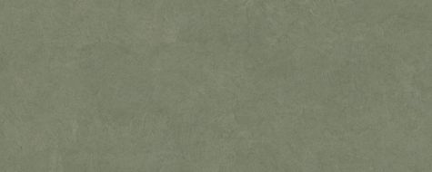 PLASTER DL.GMN.MS.NT RU 300x120