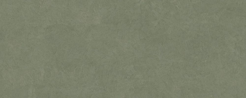 PLASTER DL.GMN.MS.NT RU 300x120
