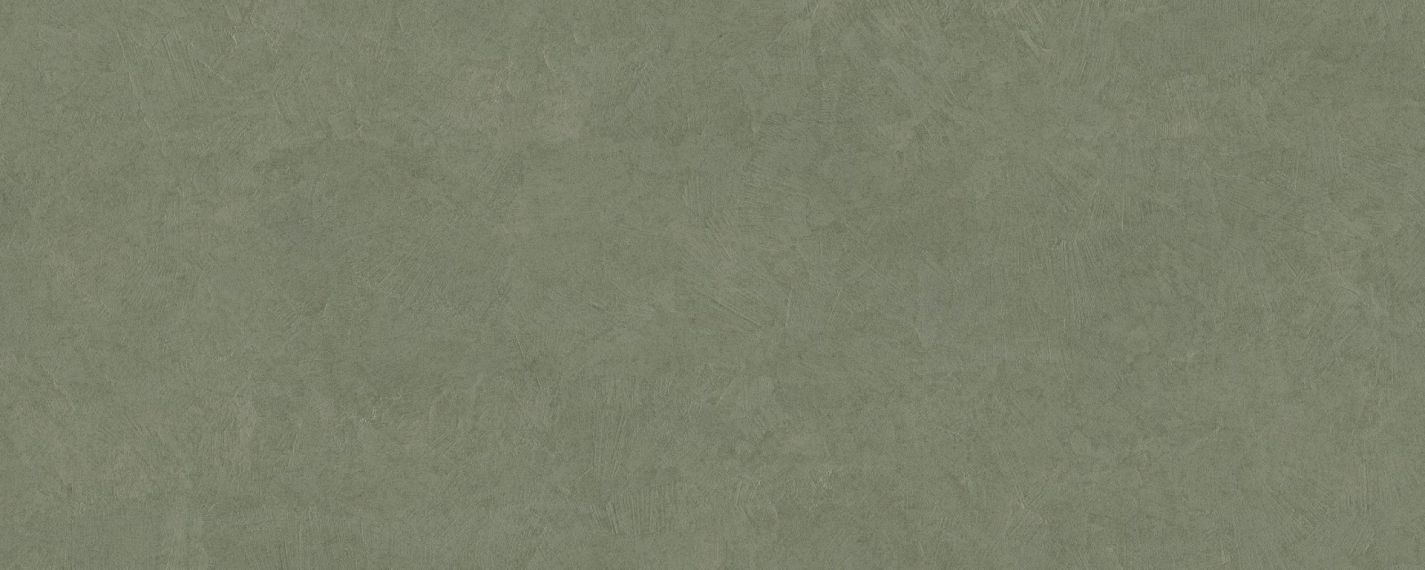 PLASTER DL.GMN.MS.NT RU 300x120