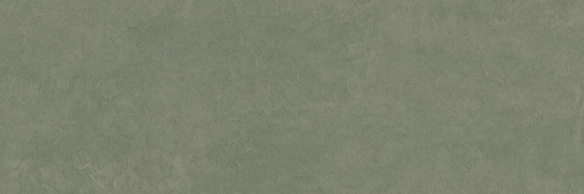 PLASTER DL.GMN.MS.NT 300x100