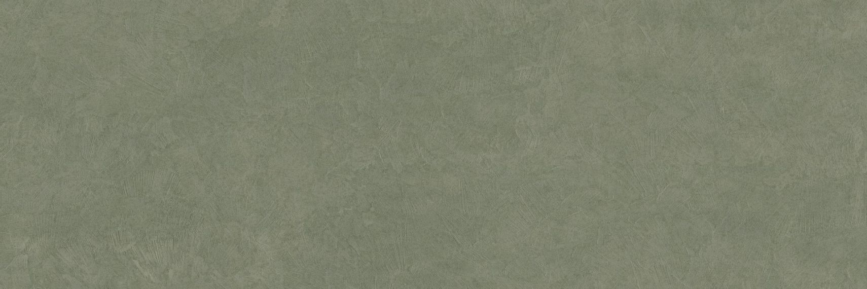 PLASTER DL.GMN.MS.NT 300x100