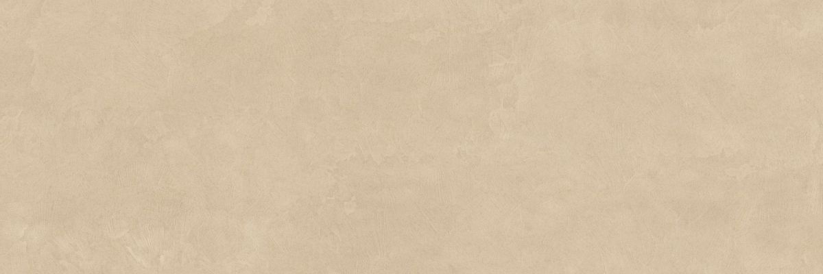 PLASTER DL.GMN.PL.NT 300x100