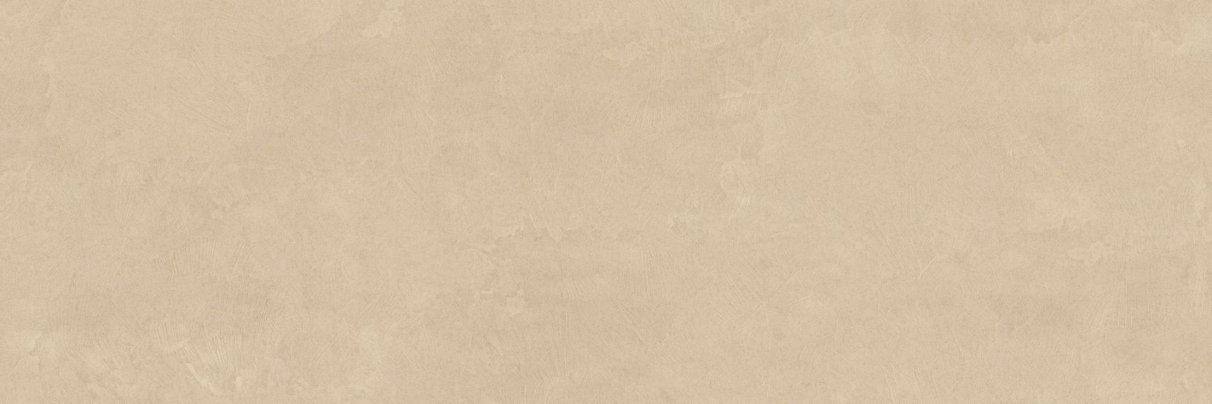 PLASTER DL.GMN.PL.NT 300x100