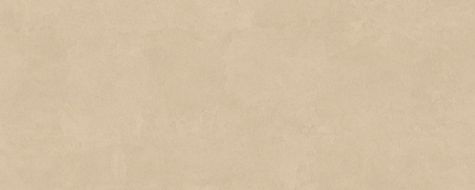 PLASTER DL.GMN.PL.NT RU 300x120