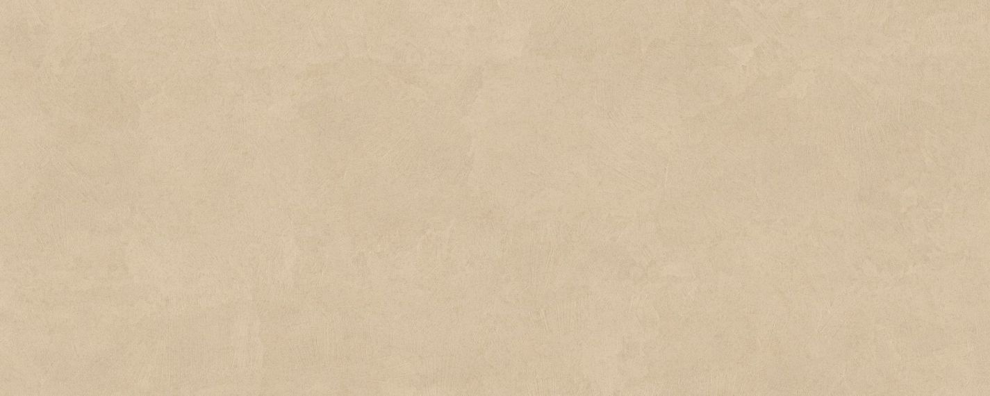 PLASTER DL.GMN.PL.NT RU 300x120