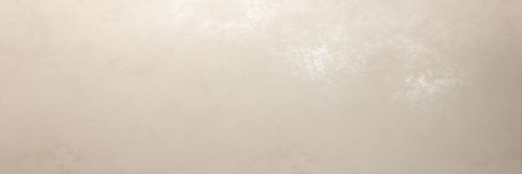 PLASTER DL.OX.AV.NT RU 300x100