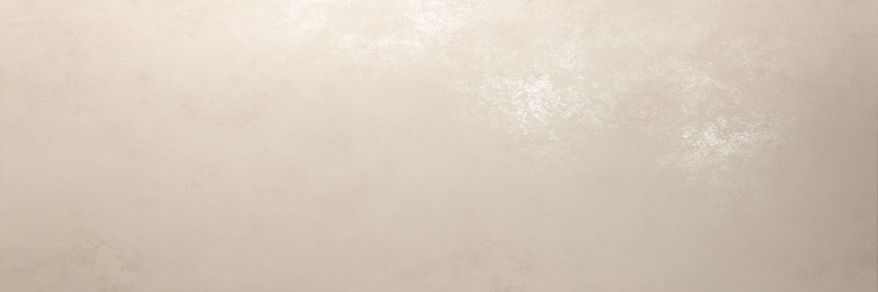 PLASTER DL.OX.AV.NT RU 300x100