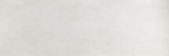 PLASTER DL.OX.BN.NT RU 300x100