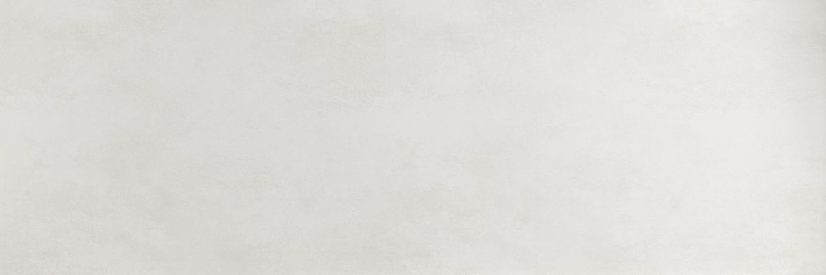 PLASTER DL.OX.BN.NT RU 300x100