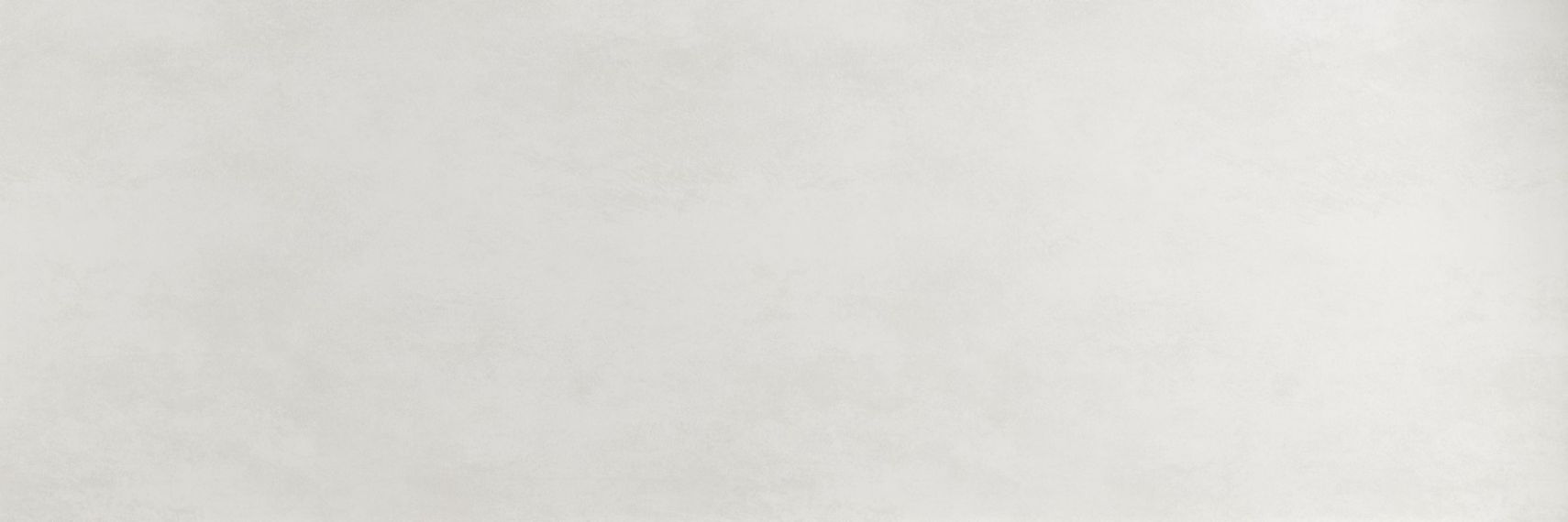 PLASTER DL.OX.BN.NT RU 300x100