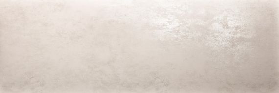 PLASTER DL.OX.PR.NT 300x100