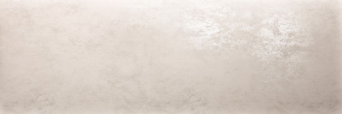 PLASTER DL.OX.PR.NT 300x100