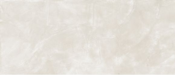 PLASTER SIT.CNT.PL.NT 278x120