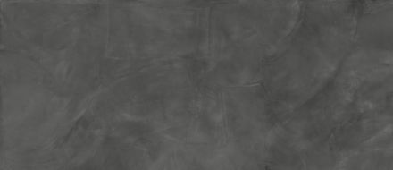PLASTER SIT.CNT.PT.NT 278x120
