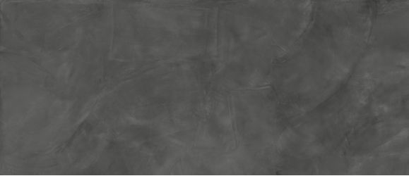 PLASTER SIT.CNT.PT.NT 278x120