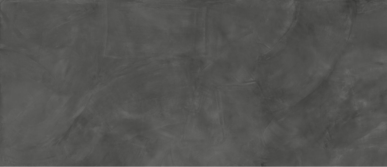 PLASTER SIT.CNT.PT.NT 278x120