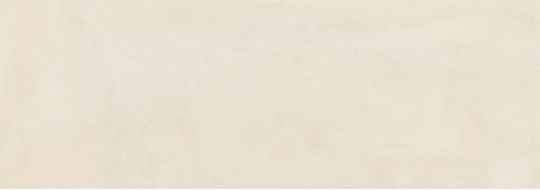 PLASTER WHITE 31,6X90