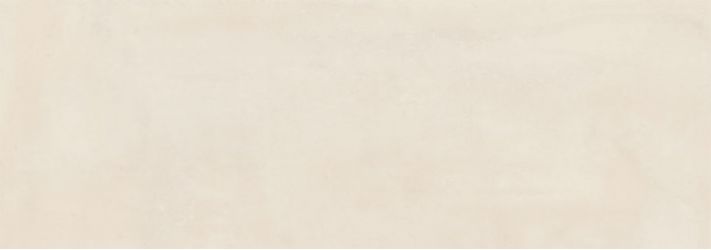 PLASTER WHITE 31,6X90