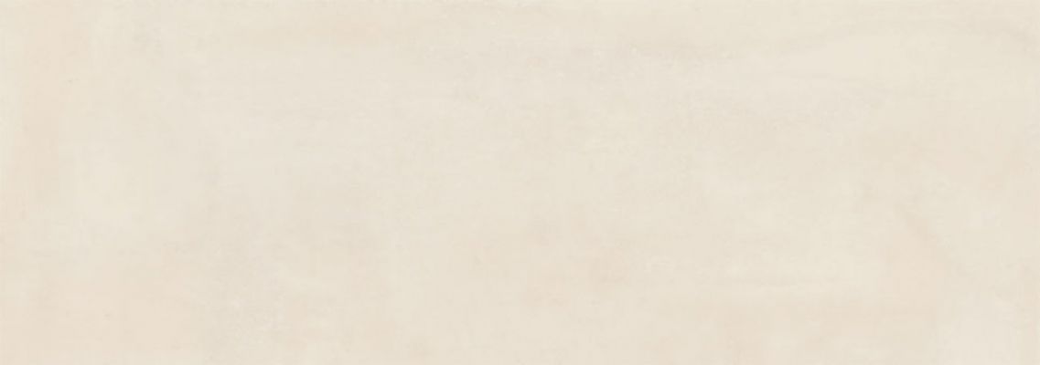 PLASTER WHITE 31,6X90