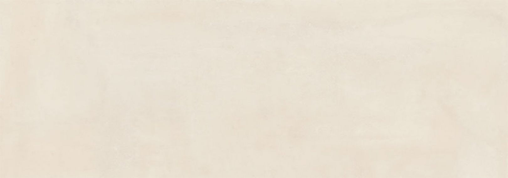 PLASTER WHITE 31,6X90