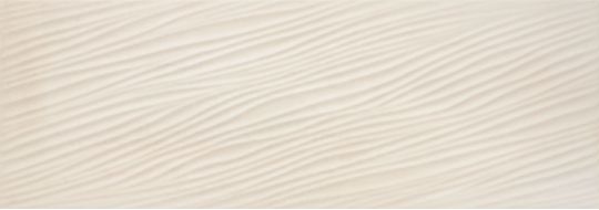 PLASTER WHITE RELIEVE 31,6X90