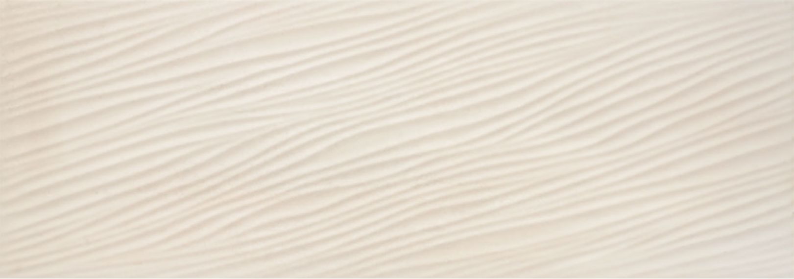 PLASTER WHITE RELIEVE 31,6X90