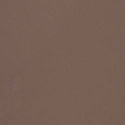 PLY 606 Caffe 45x45