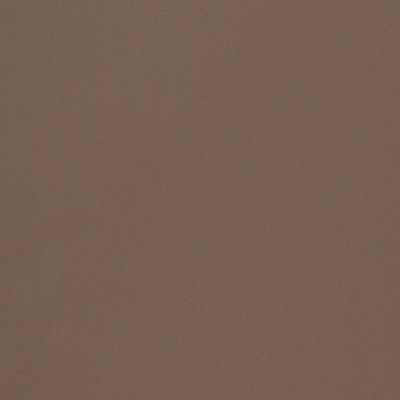 PLY 606 Caffe 45x45