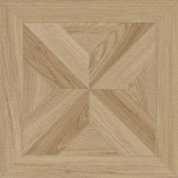 PM613 Wood-Look бежевый 60х60