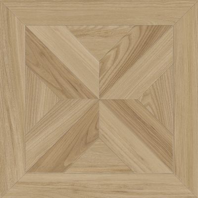 PM613 Wood-Look бежевый 60х60