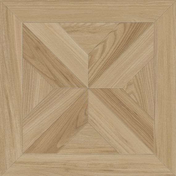 PM613 Wood-Look бежевый 60х60