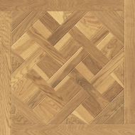 PM61 Wood-Look коричневый 60х60