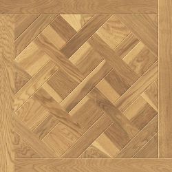 PM61 Wood-Look коричневый 60х60