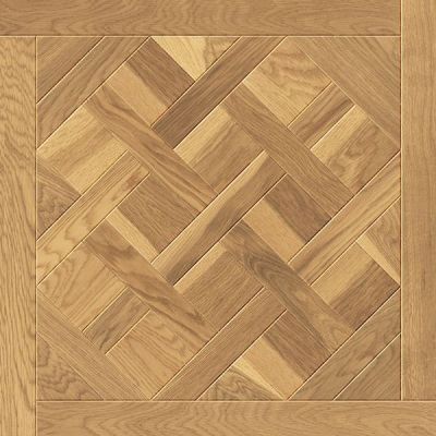 PM61 Wood-Look коричневый 60х60
