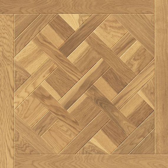 PM61 Wood-Look коричневый 60х60