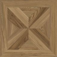 PM62A Wood-Look коричневый 60х60