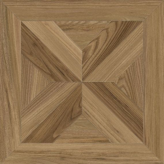 PM62A Wood-Look коричневый 60х60