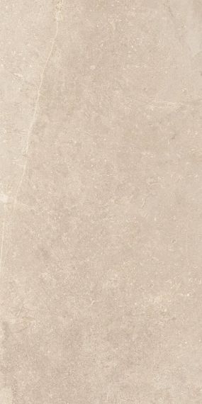 PNT267 Керамогранит Planeto Venus Nat 60x120