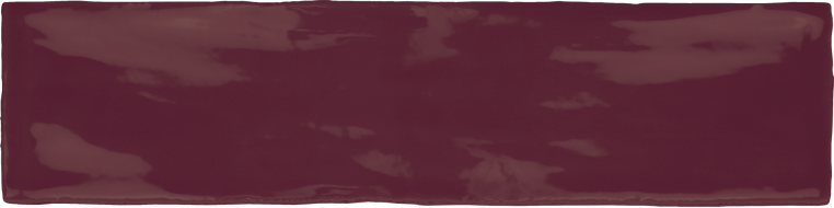 POITIERS BORDEAUX/30 7,5x30