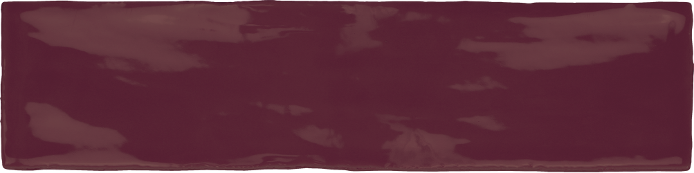 POITIERS BORDEAUX/30 7,5x30