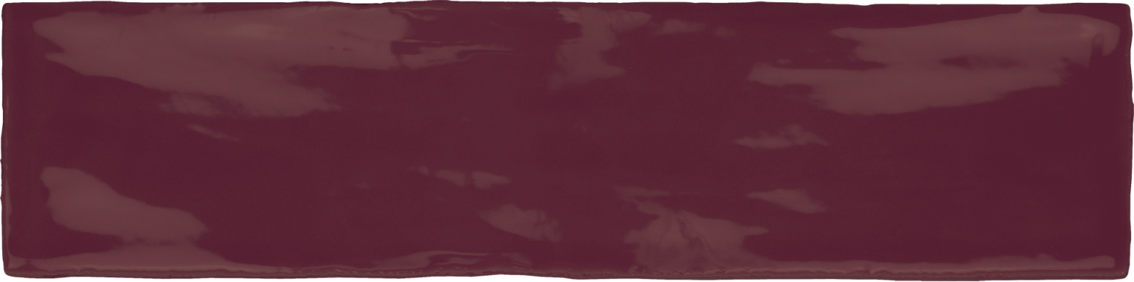 POITIERS BORDEAUX/30 7,5x30