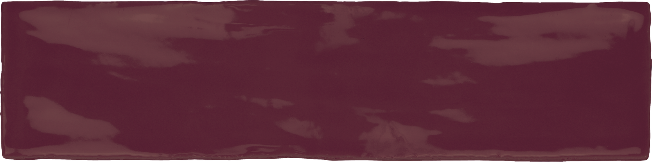 POITIERS BORDEAUX/30 7,5x30