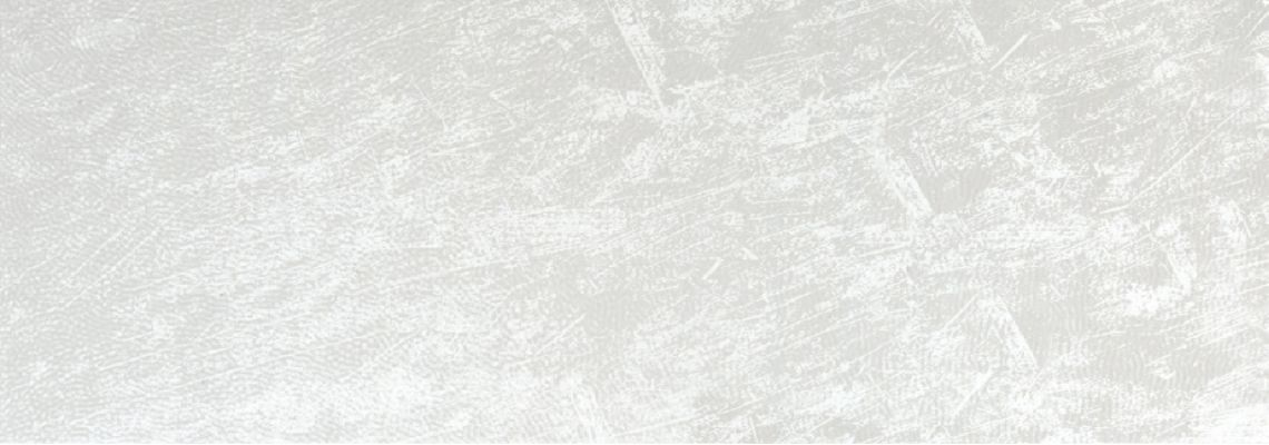 POLO BLANCO 31,6X90