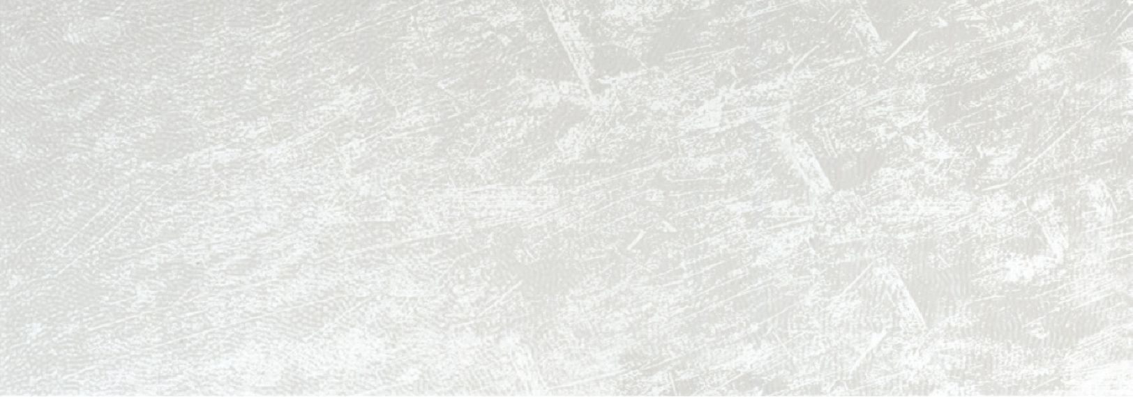 POLO BLANCO 31,6X90