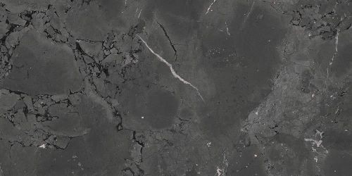 POMPEI ANTHRACITE Rectified LAPPATO 60X120