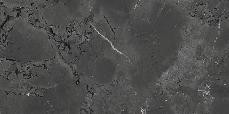 POMPEI ANTHRACITE Rectified LAPPATO 60X120